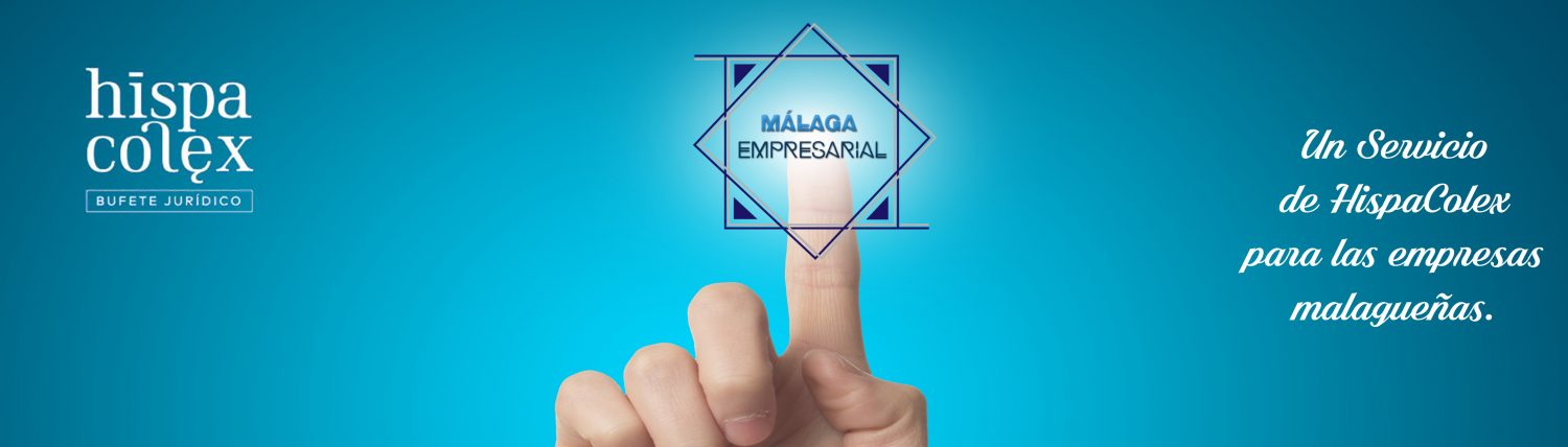 Málaga Empresarial